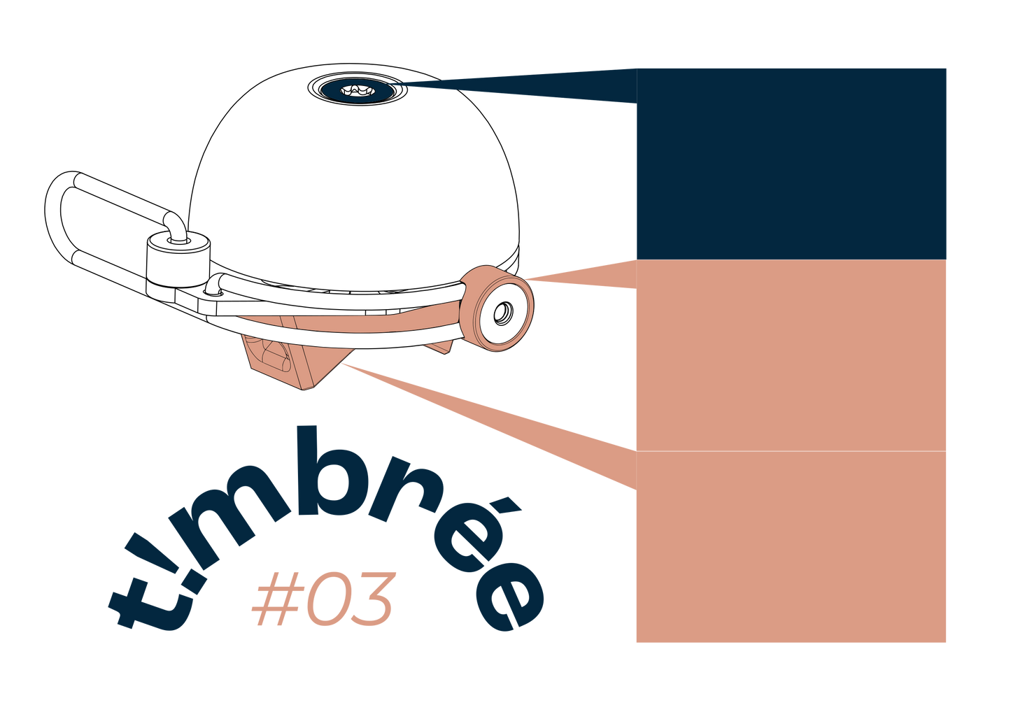 La Timbrée 03