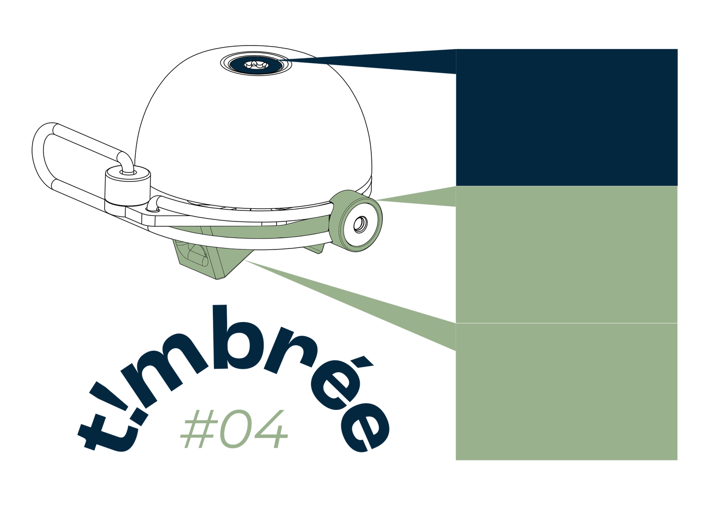 La Timbrée 04