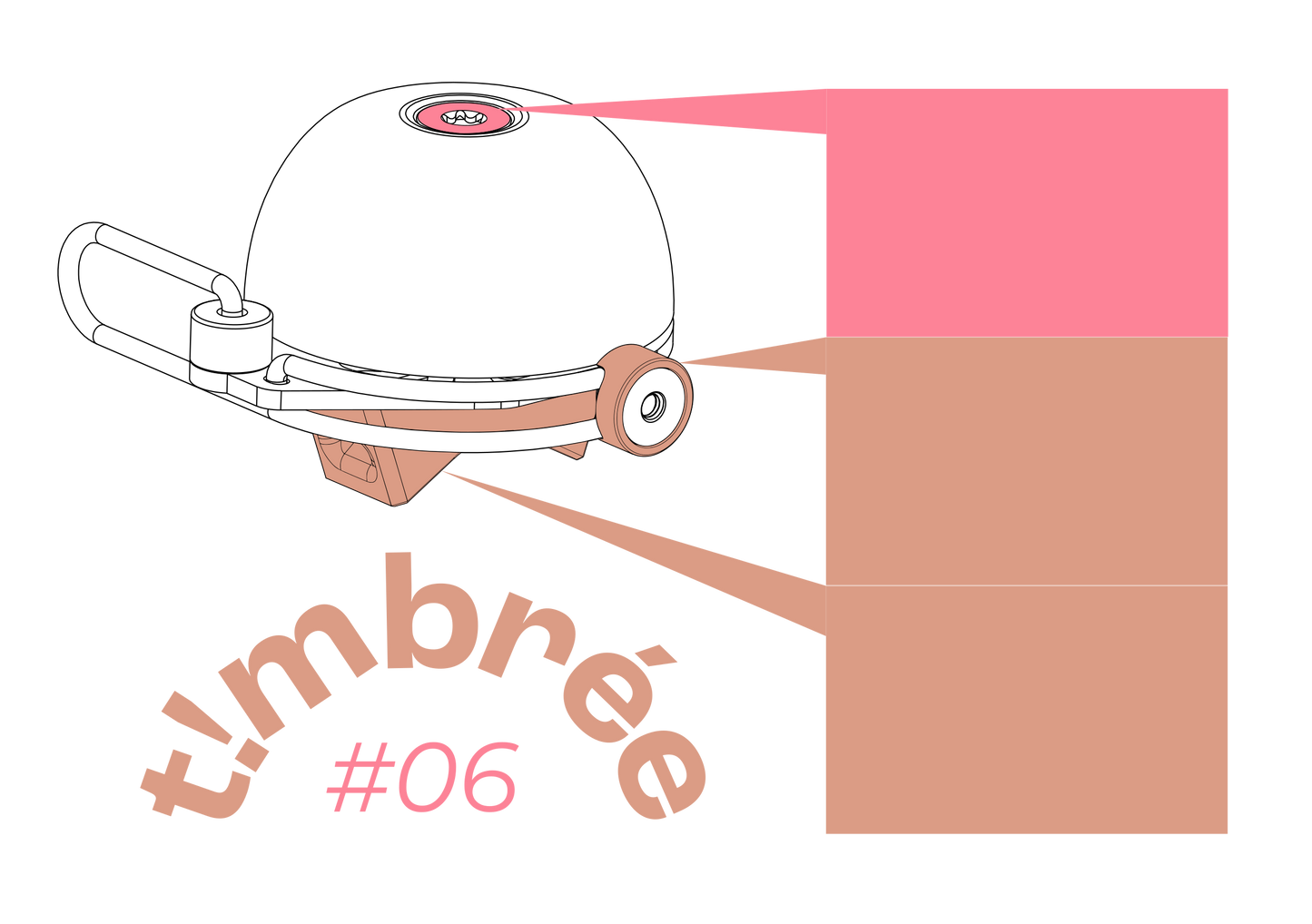 La Timbrée 06