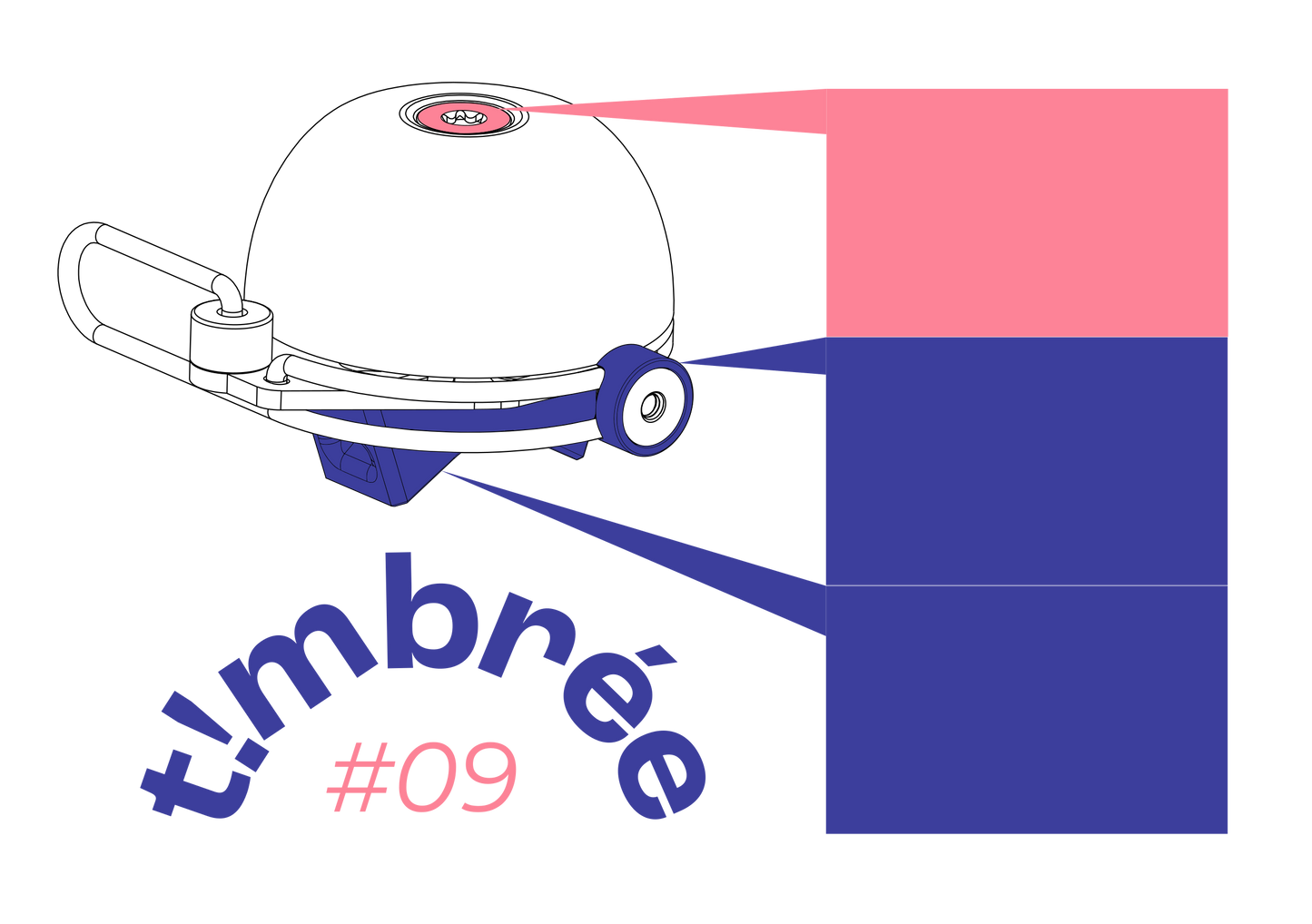 La Timbrée 09