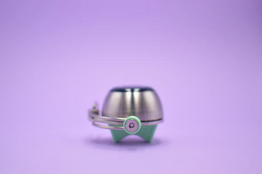 La Timbrée - Edition 01