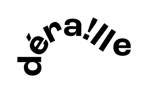 Déraille