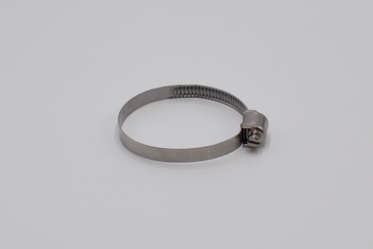 Collier de Serrage seul