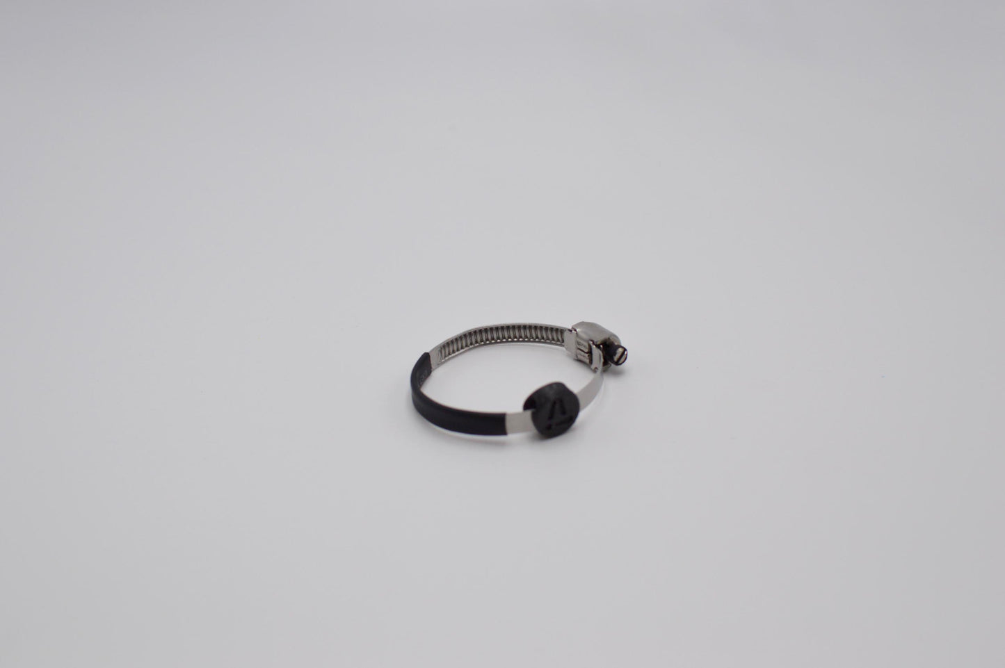 Collier de Serrage - Timbrée